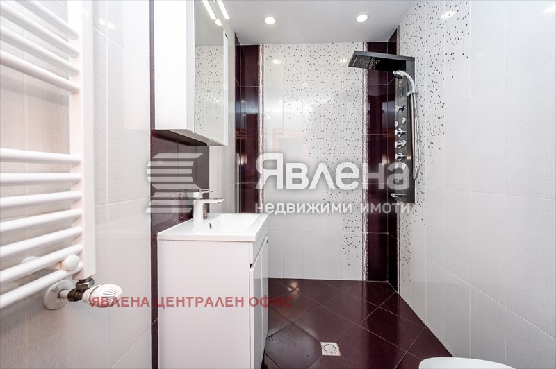 ������� 2-����� | Imot.bg � ����������� 9