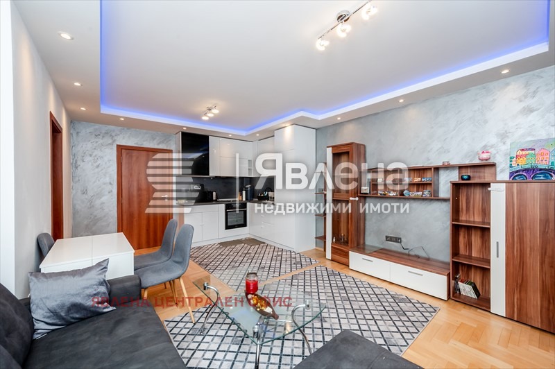 ������� 2-����� | Imot.bg � ����������� 1