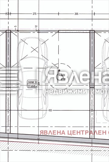 ������� 3-����� | Imot.bg � ����������� 6