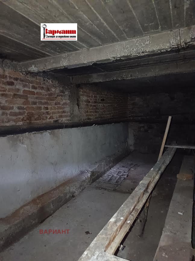 ������� ���� | Imot.bg � ����������� 11