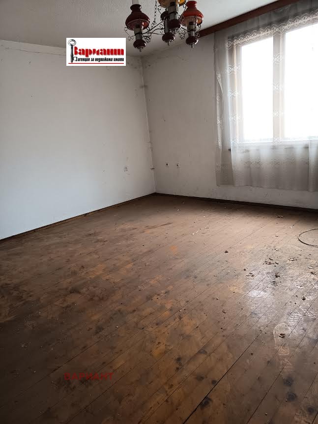 ������� ���� | Imot.bg � ����������� 4