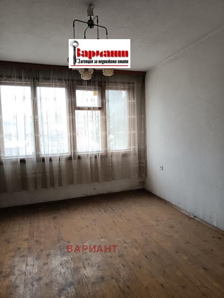 ������� ���� | Imot.bg � ����������� 6