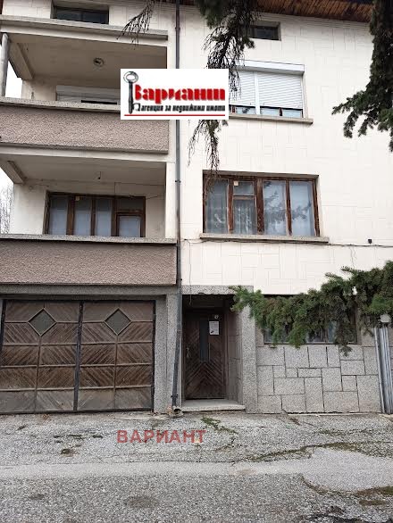 ������� ���� | Imot.bg � ����������� 1