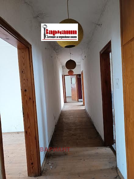 ������� ���� | Imot.bg � ����������� 3