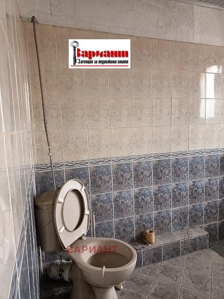 ������� ���� | Imot.bg � ����������� 9