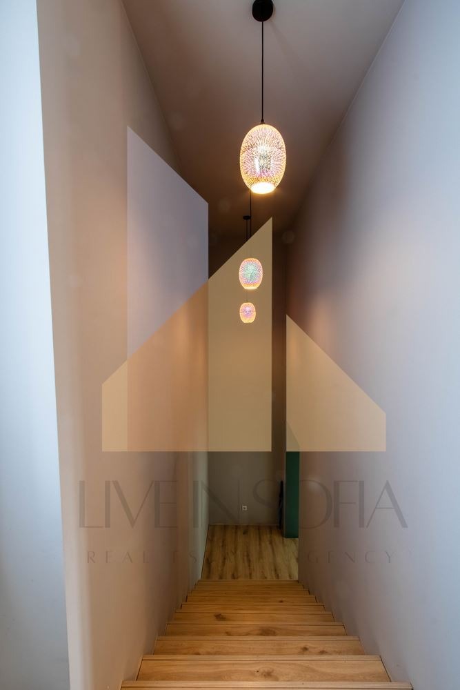 ������� ���� | Imot.bg � ����������� 6