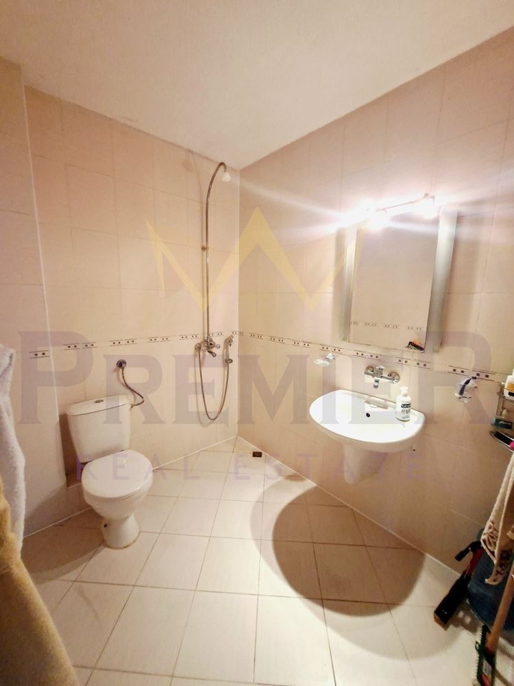 ������� ���� | Imot.bg � ����������� 11