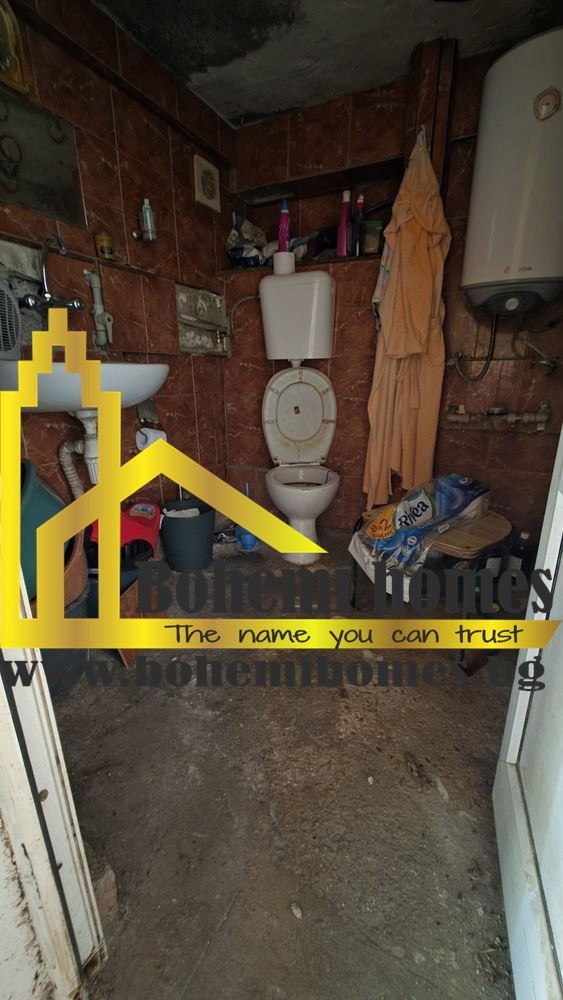 ������� ���� | Imot.bg � ����������� 10
