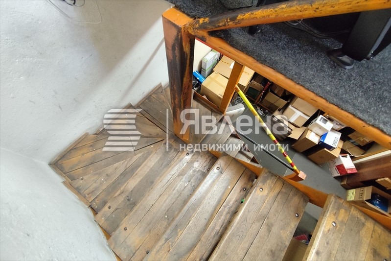 ������� ������� | Imot.bg � ����������� 4