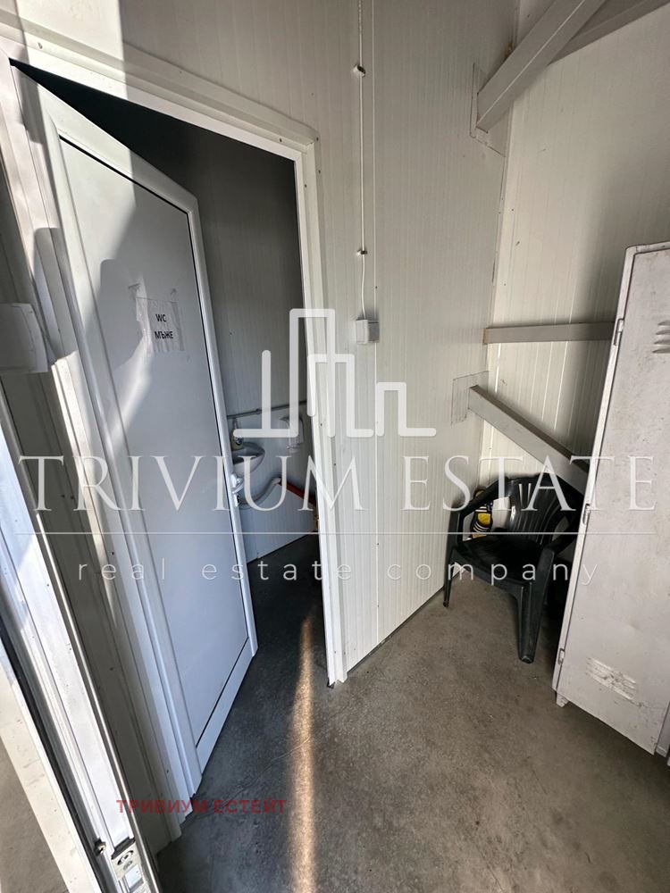 Продава ПРОМ. ПОМЕЩЕНИЕ | Imot.bg — изображение 16