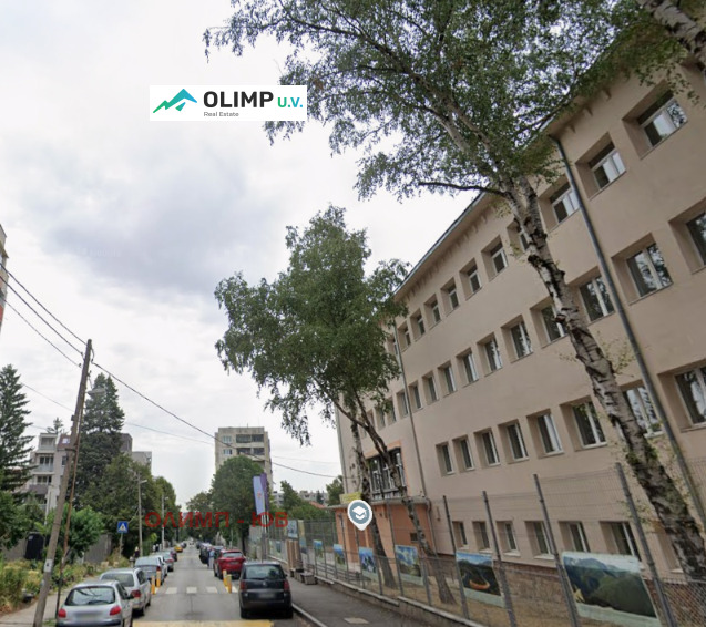 ������� ������ | Imot.bg � ����������� 5