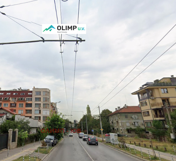 ������� ������ | Imot.bg � ����������� 1