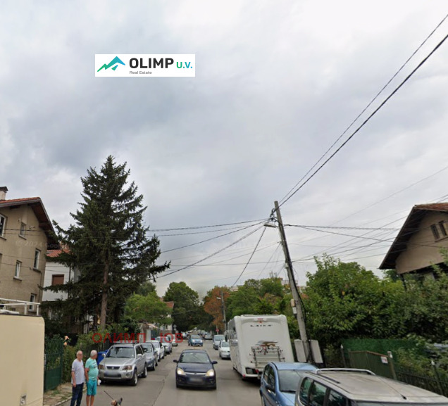 ������� ������ | Imot.bg � ����������� 4