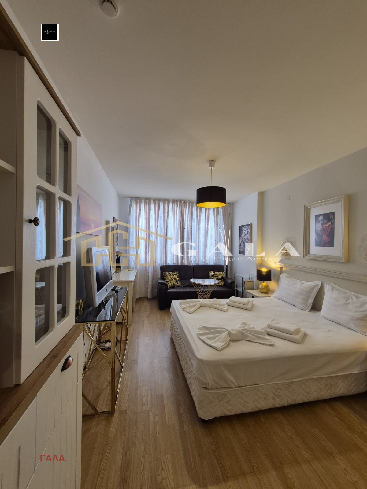 Продава 1-СТАЕН | Imot.bg — изображение 2