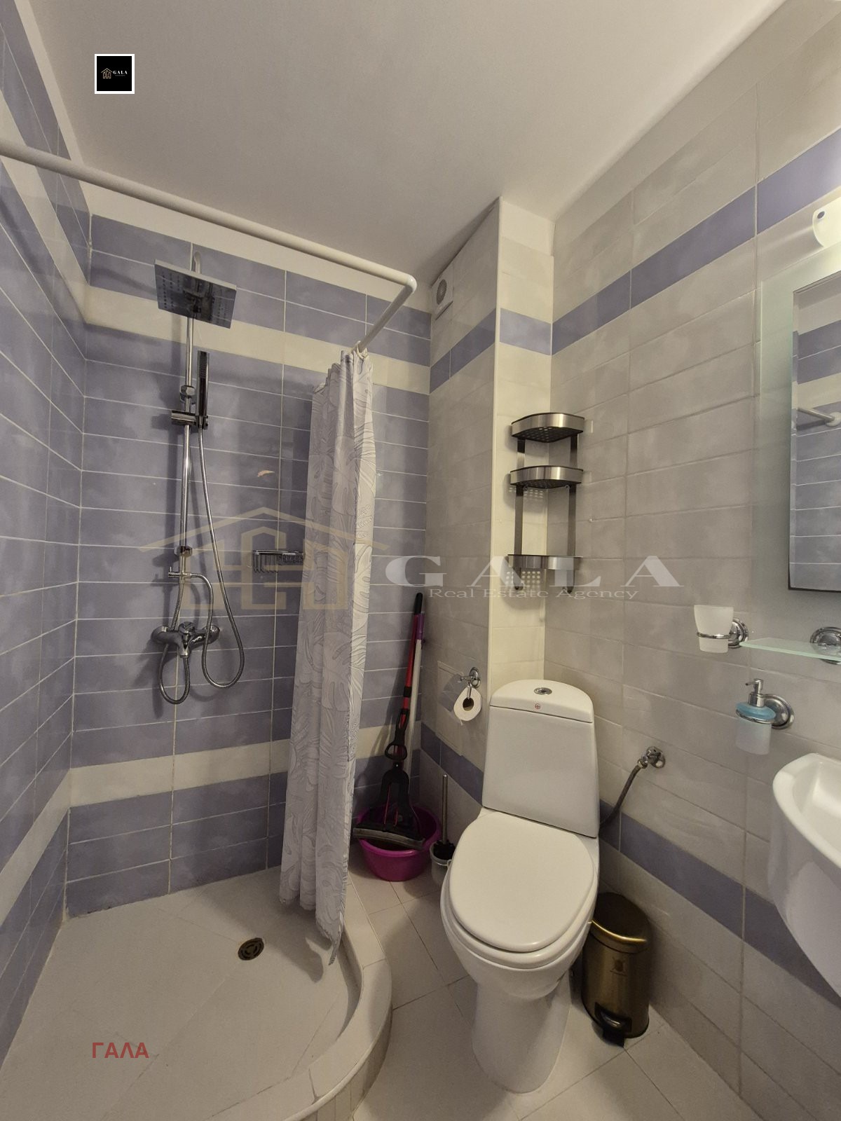 Продава 1-СТАЕН | Imot.bg — изображение 6