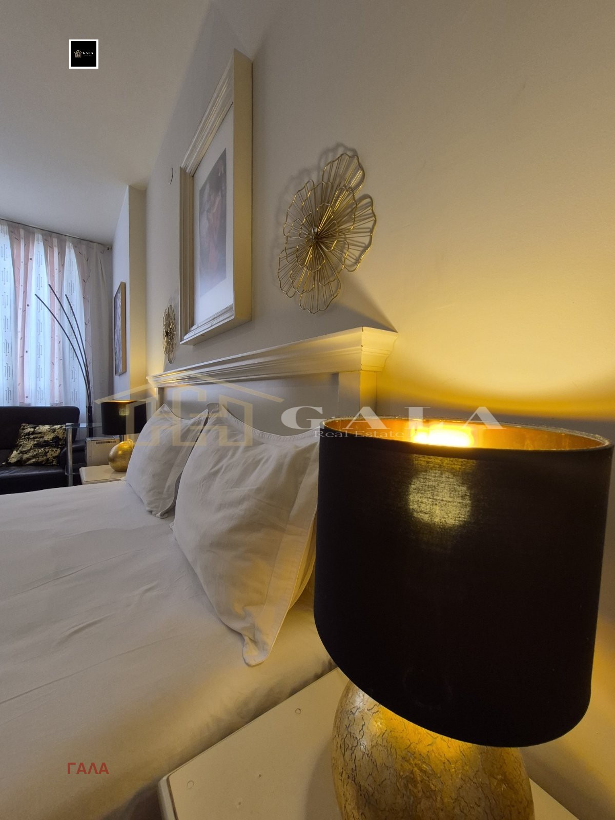 Продава 1-СТАЕН | Imot.bg — изображение 1