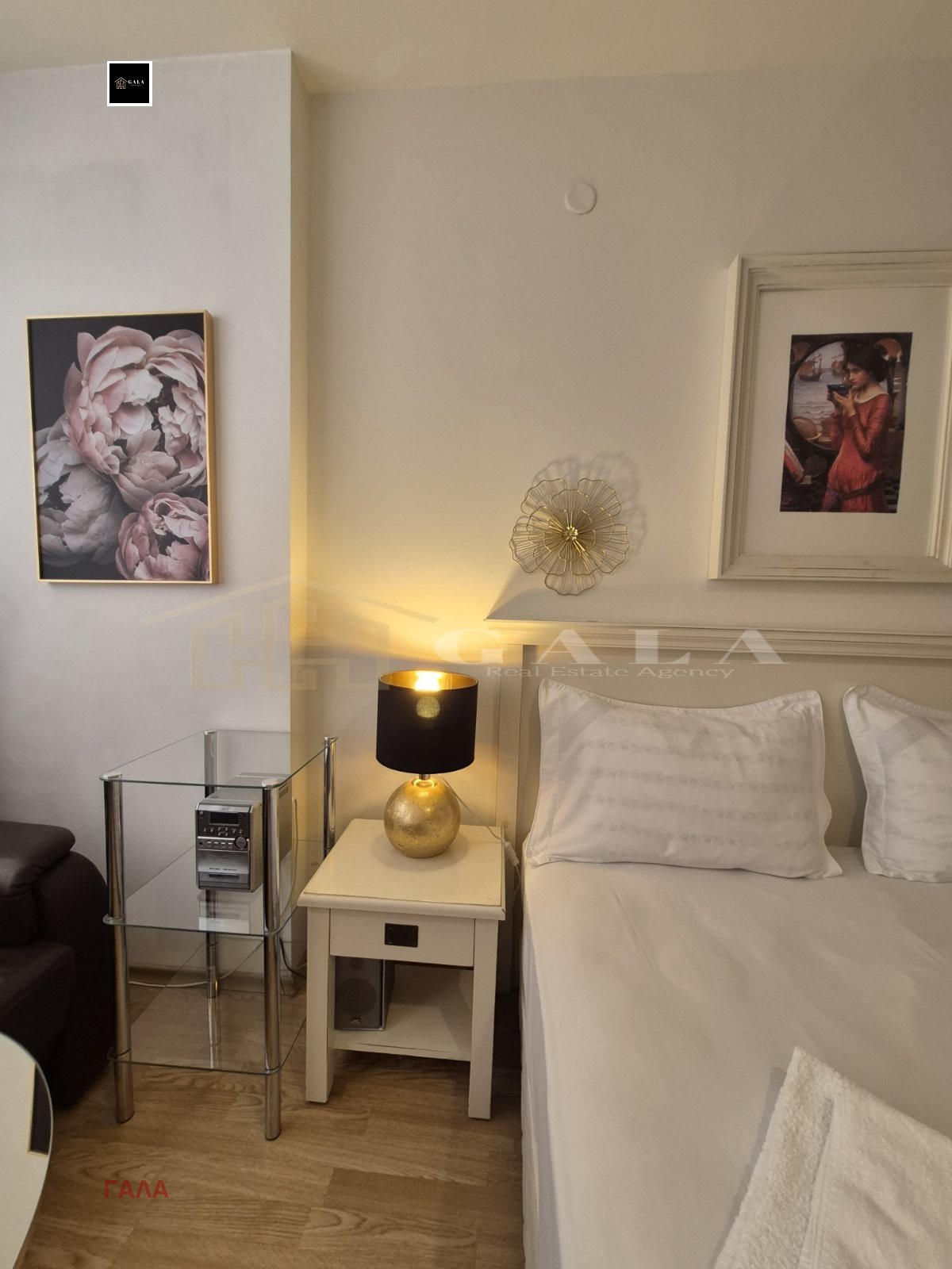 Продава 1-СТАЕН | Imot.bg — изображение 3