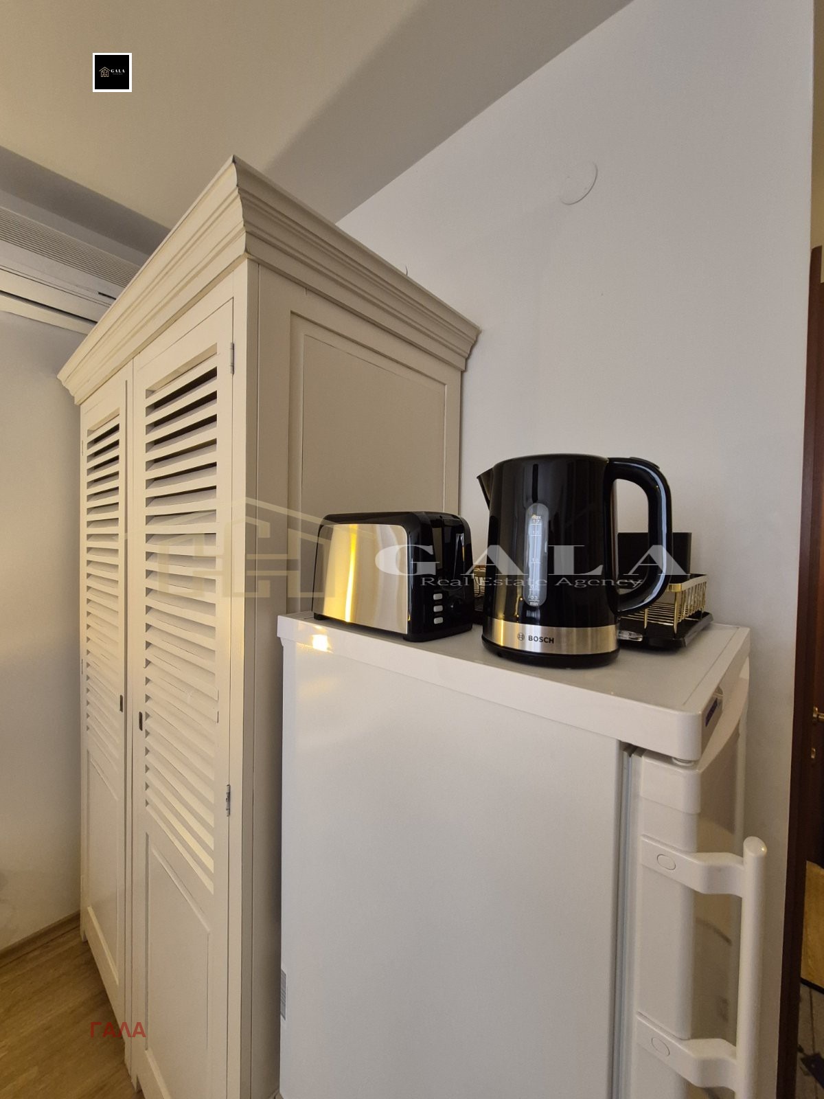 Продава 1-СТАЕН | Imot.bg — изображение 8