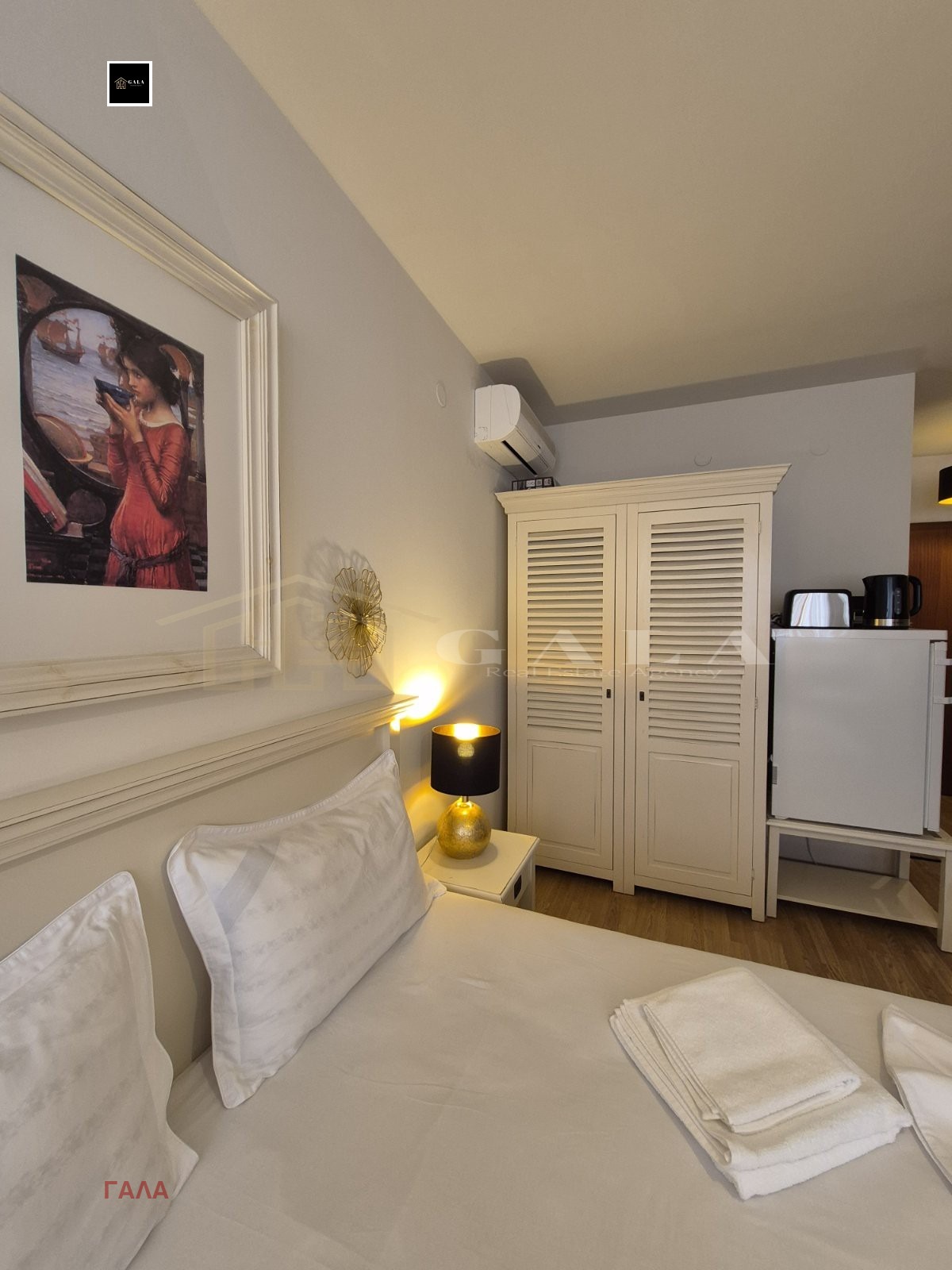 Продава 1-СТАЕН | Imot.bg — изображение 5