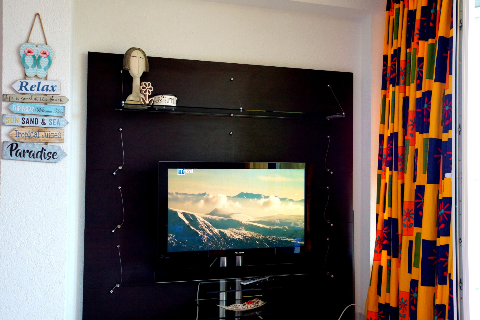 ������� 1-����� | Imot.bg � ����������� 8