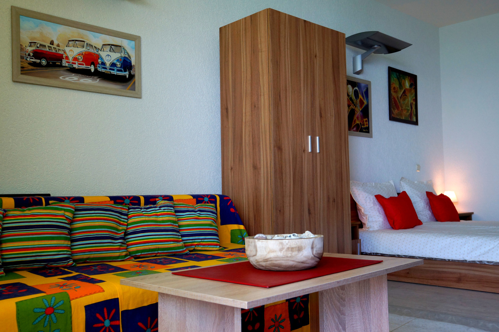 ������� 1-����� | Imot.bg � ����������� 7