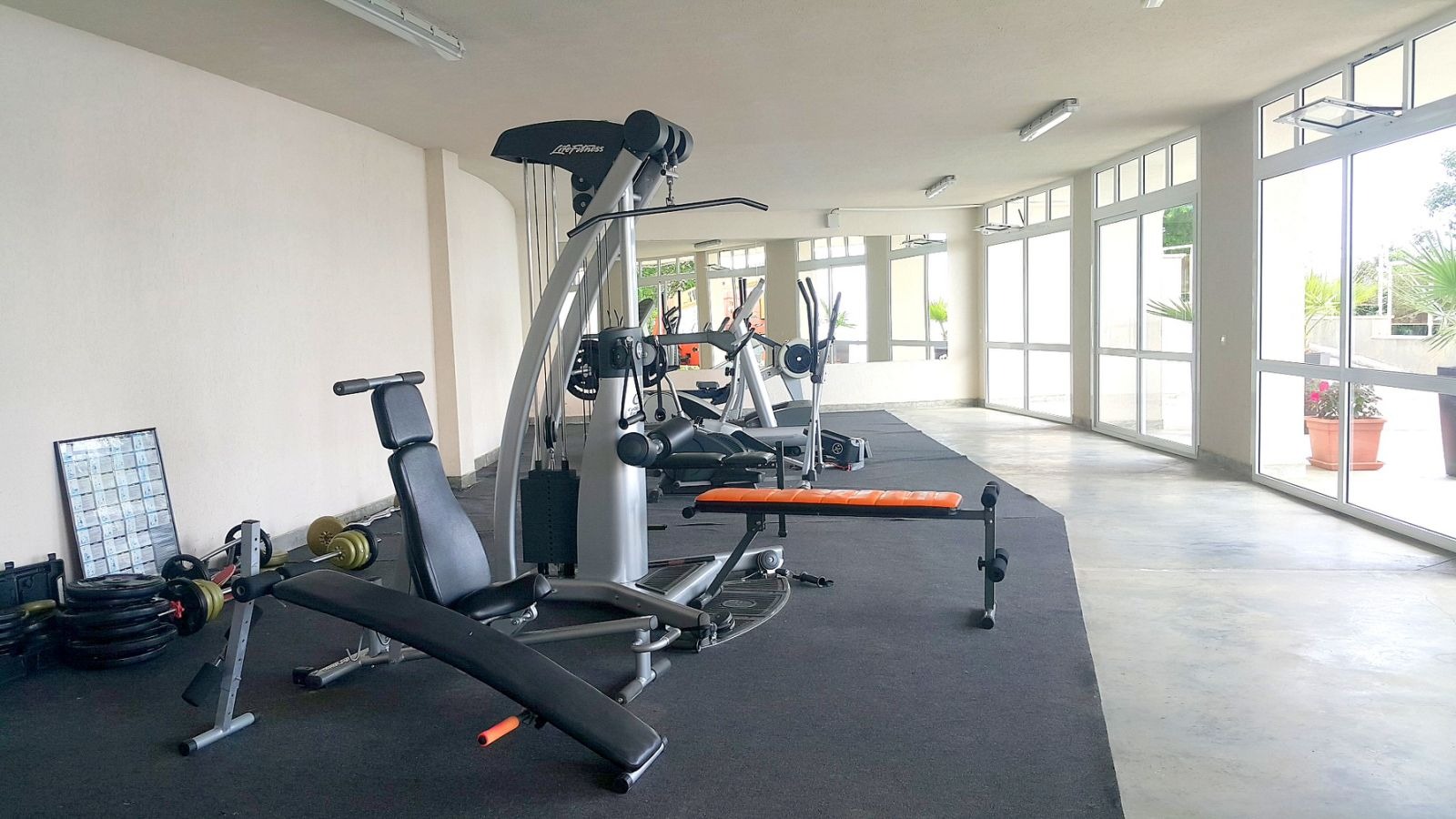 ������� 1-����� | Imot.bg � ����������� 13