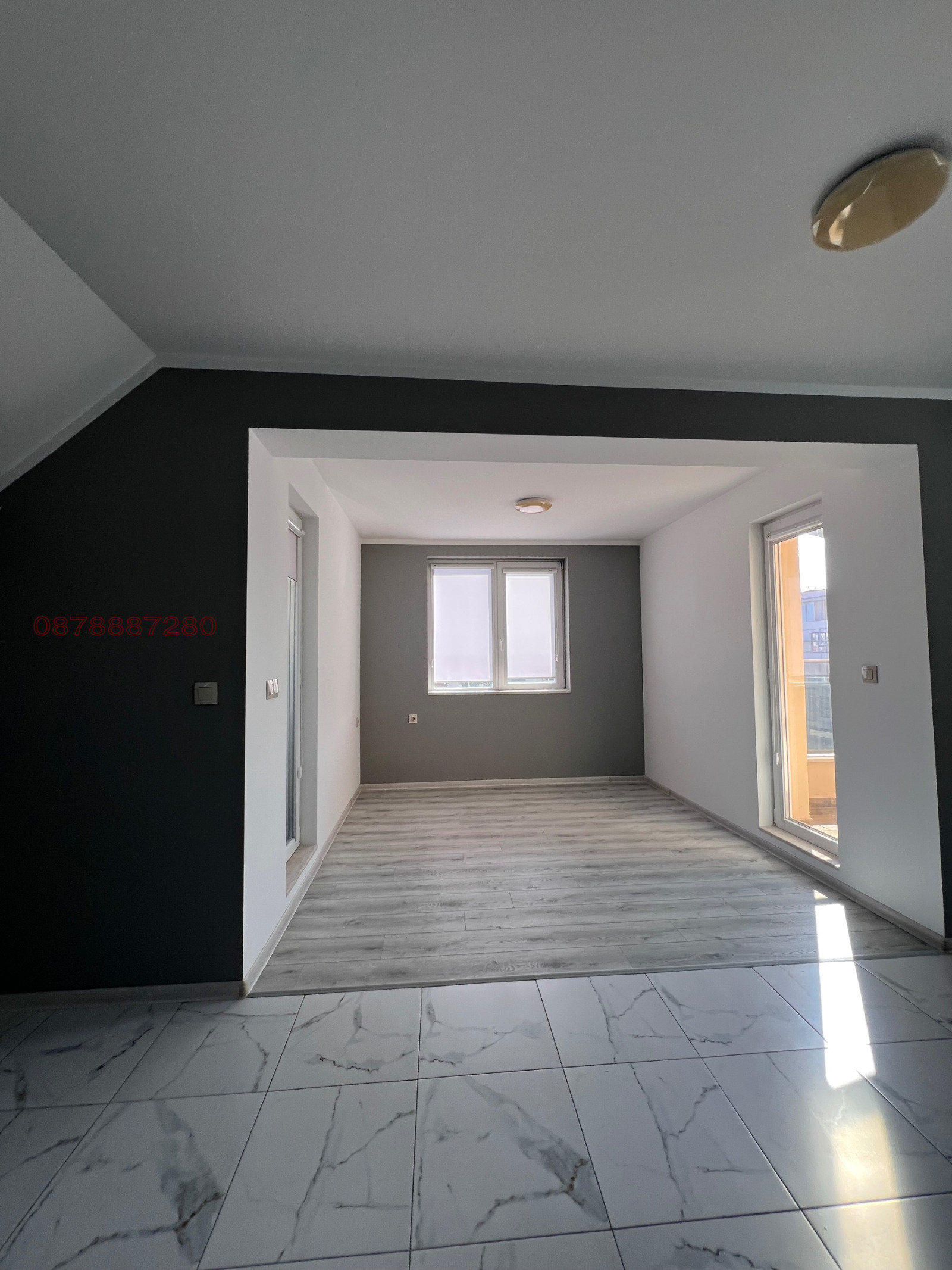 ������� 1-����� | Imot.bg � ����������� 6