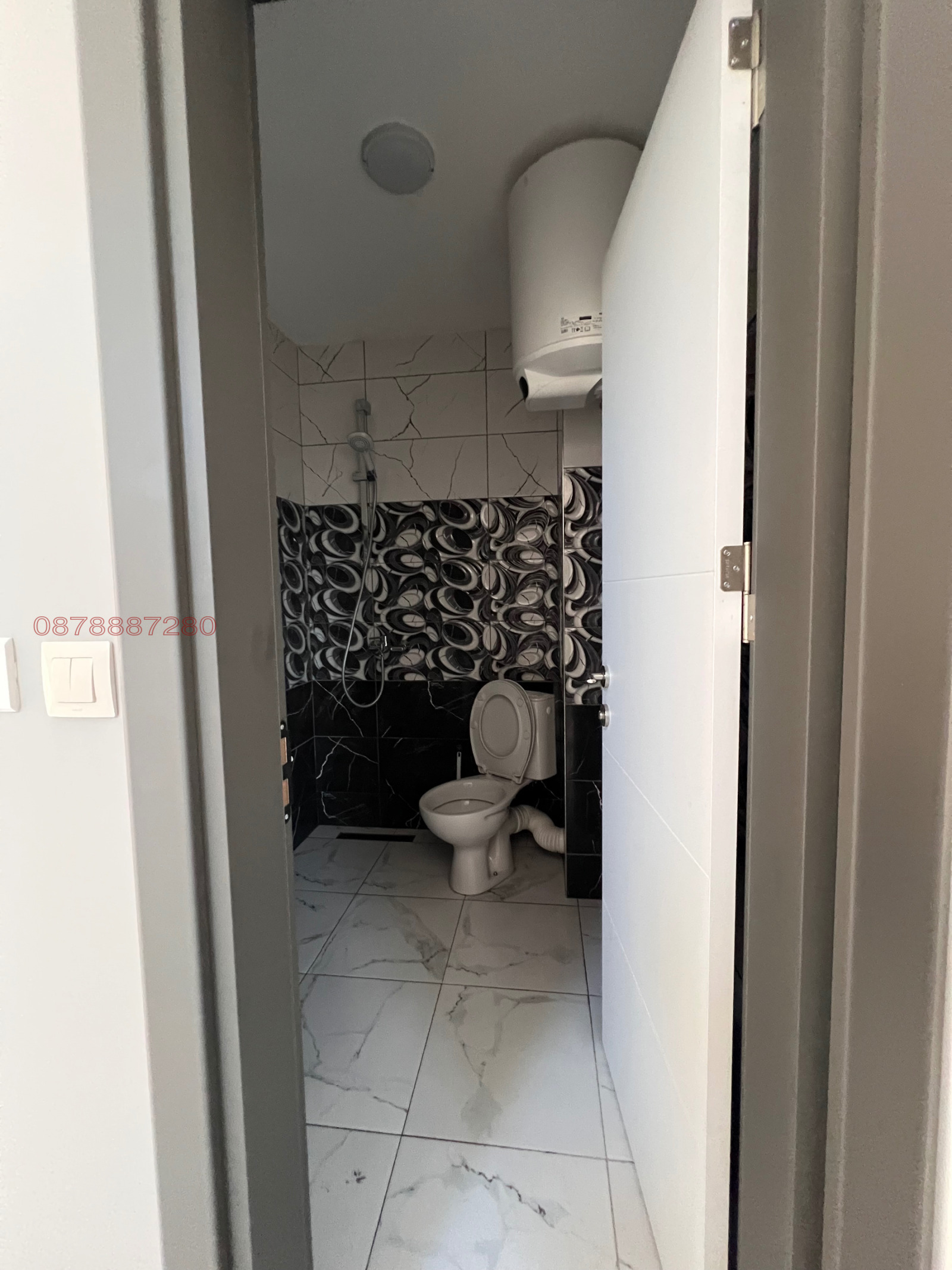 ������� 1-����� | Imot.bg � ����������� 9