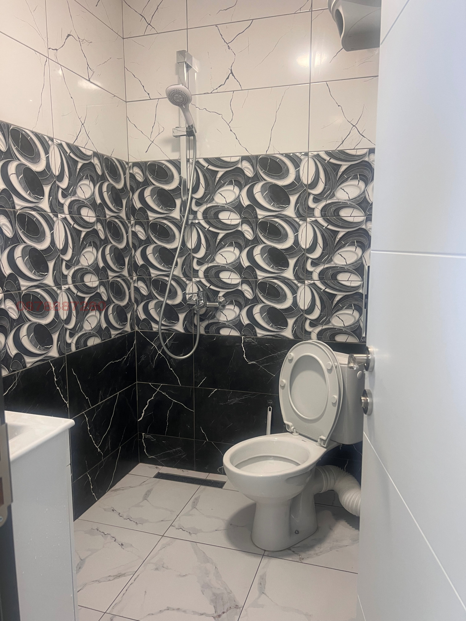 ������� 1-����� | Imot.bg � ����������� 10