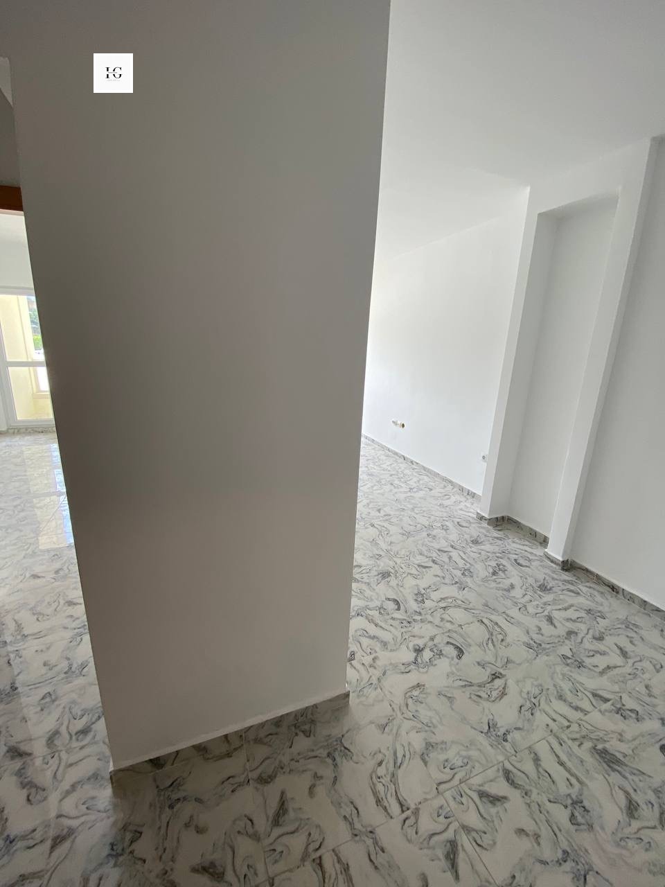 Продава 2-СТАЕН | Imot.bg — изображение 3