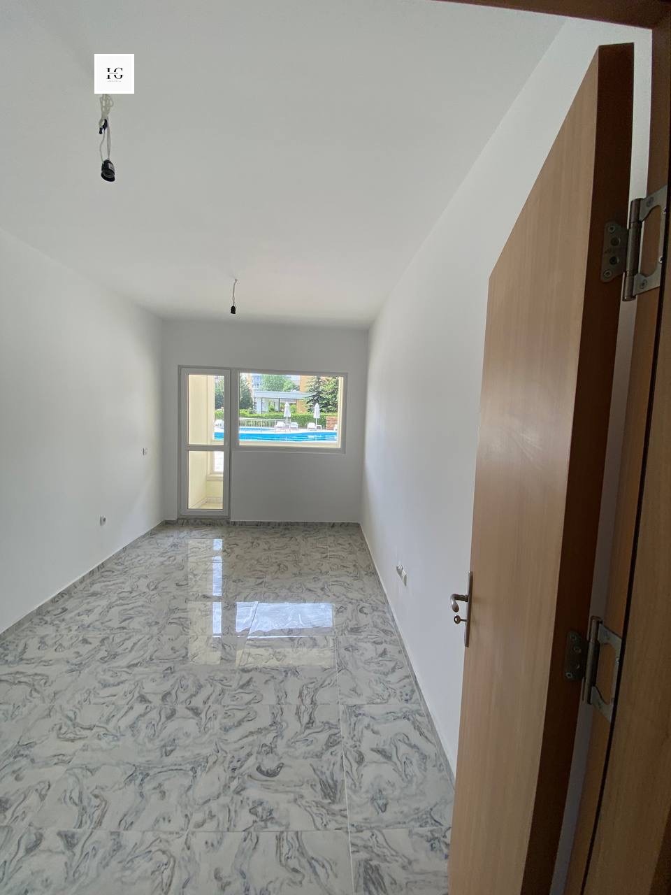 Продава 2-СТАЕН | Imot.bg — изображение 8