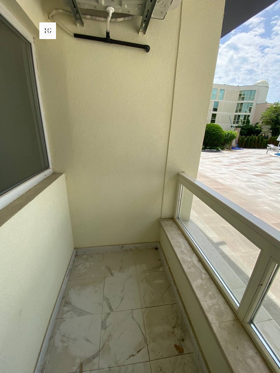 Продава 2-СТАЕН | Imot.bg — изображение 2