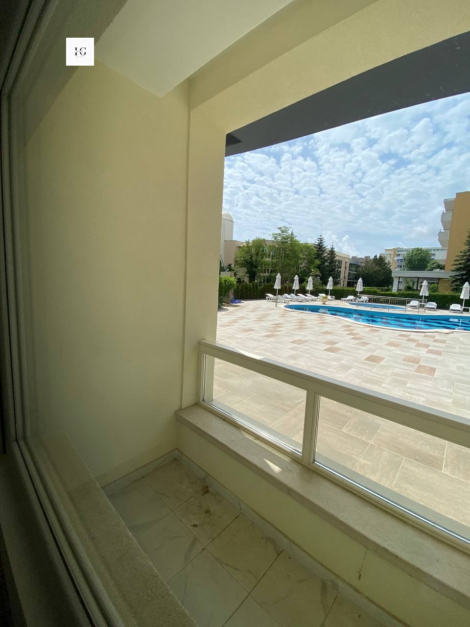 Продава 2-СТАЕН | Imot.bg — изображение 5