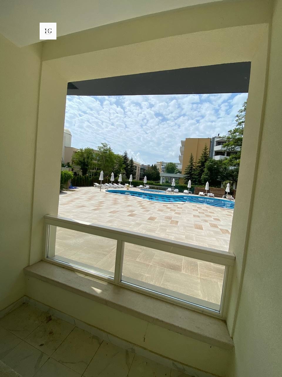 Продава 2-СТАЕН | Imot.bg — изображение 1