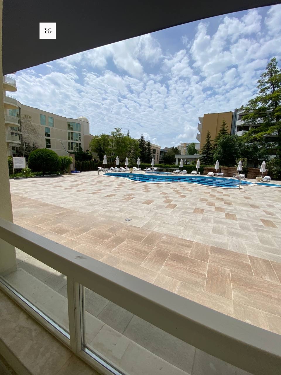 Продава 2-СТАЕН | Imot.bg — изображение 14