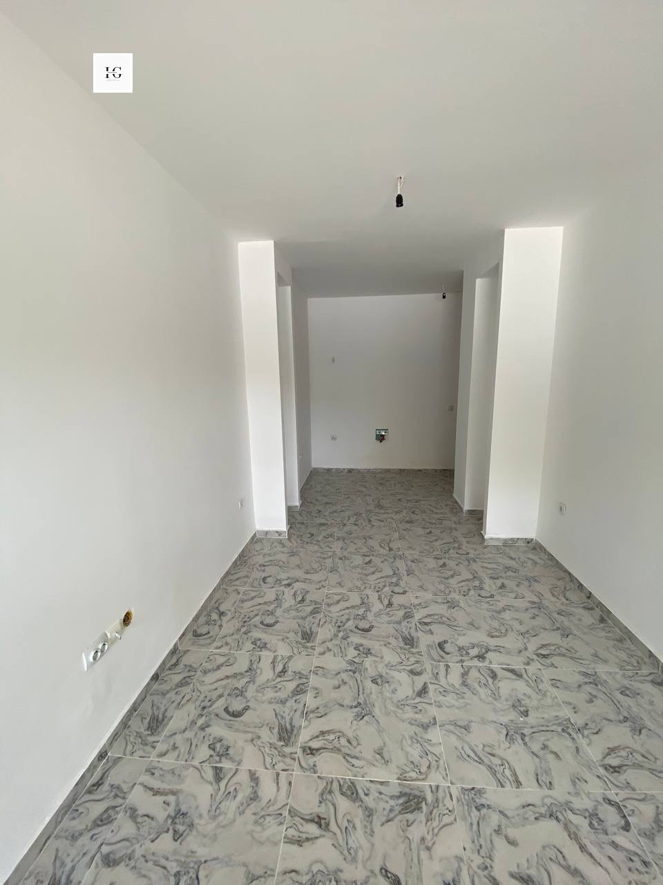 Продава 2-СТАЕН | Imot.bg — изображение 12