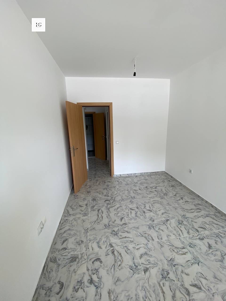 Продава 2-СТАЕН | Imot.bg — изображение 4