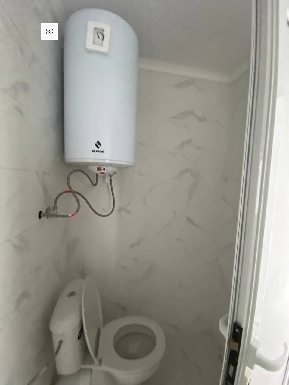 Продава 2-СТАЕН | Imot.bg — изображение 10