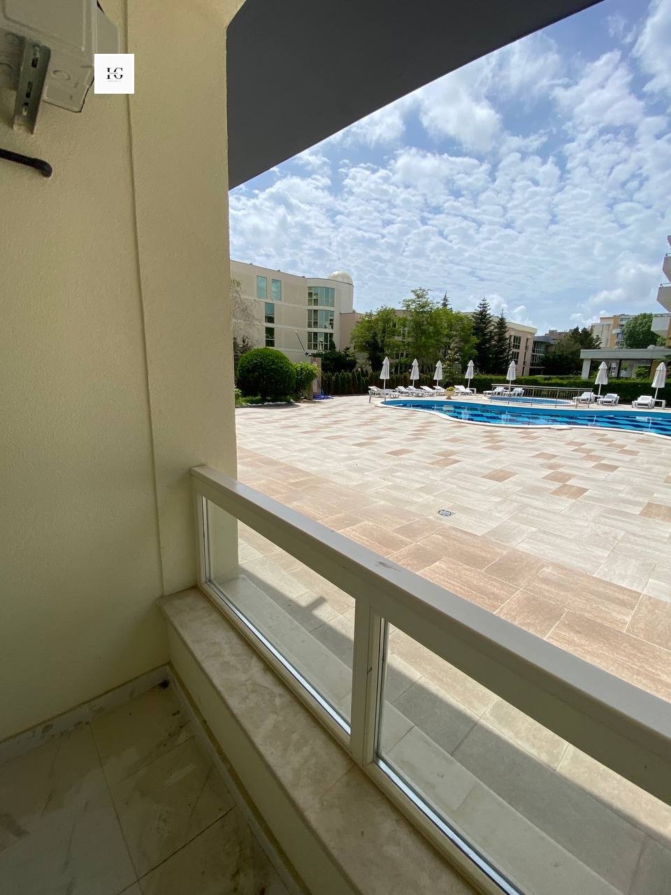 Продава 2-СТАЕН | Imot.bg — изображение 13