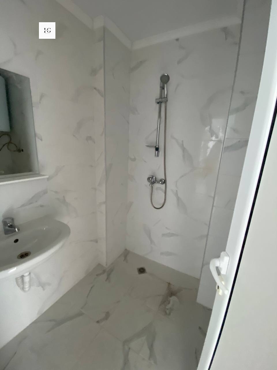 Продава 2-СТАЕН | Imot.bg — изображение 11