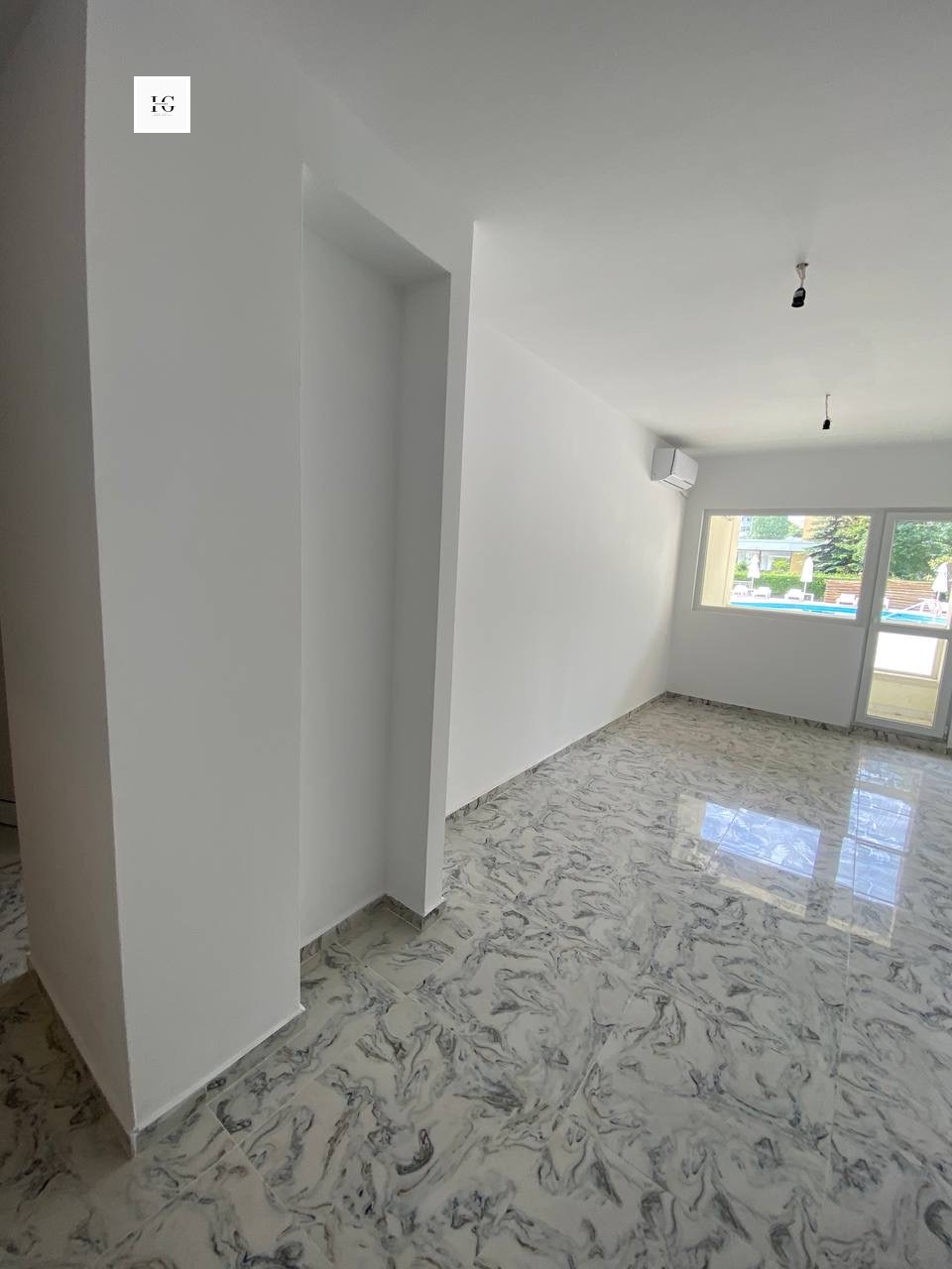 Продава 2-СТАЕН | Imot.bg — изображение 17