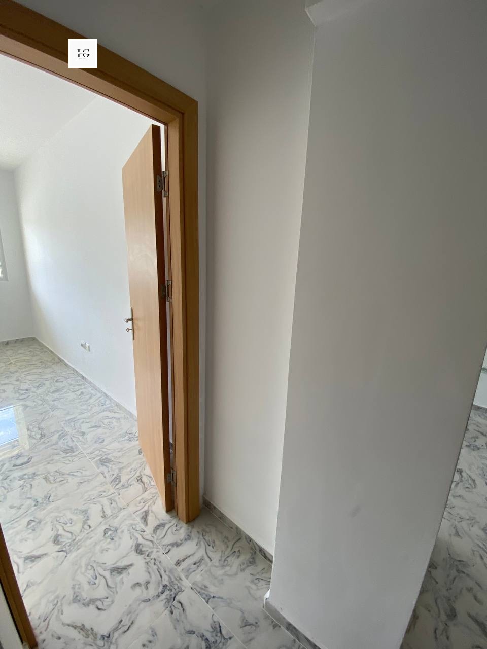 Продава 2-СТАЕН | Imot.bg — изображение 9