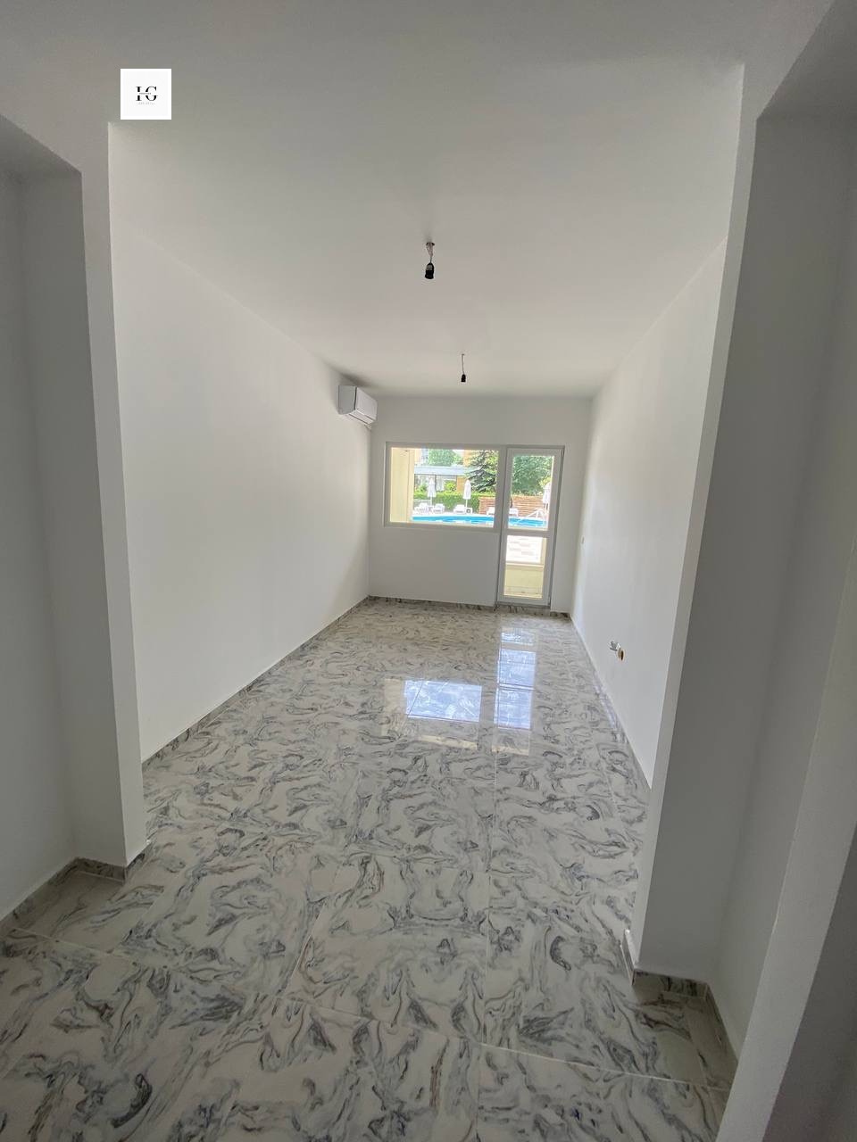 Продава 2-СТАЕН | Imot.bg — изображение 16