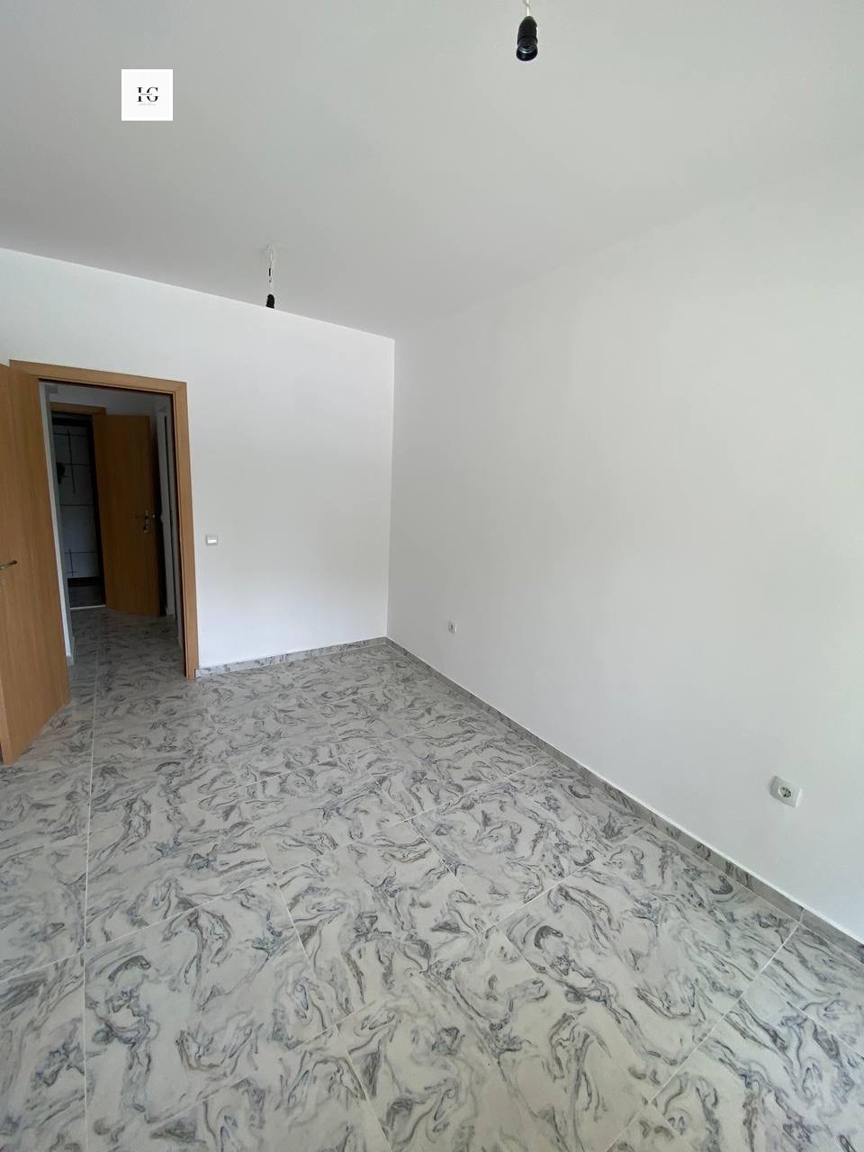 Продава 2-СТАЕН | Imot.bg — изображение 6