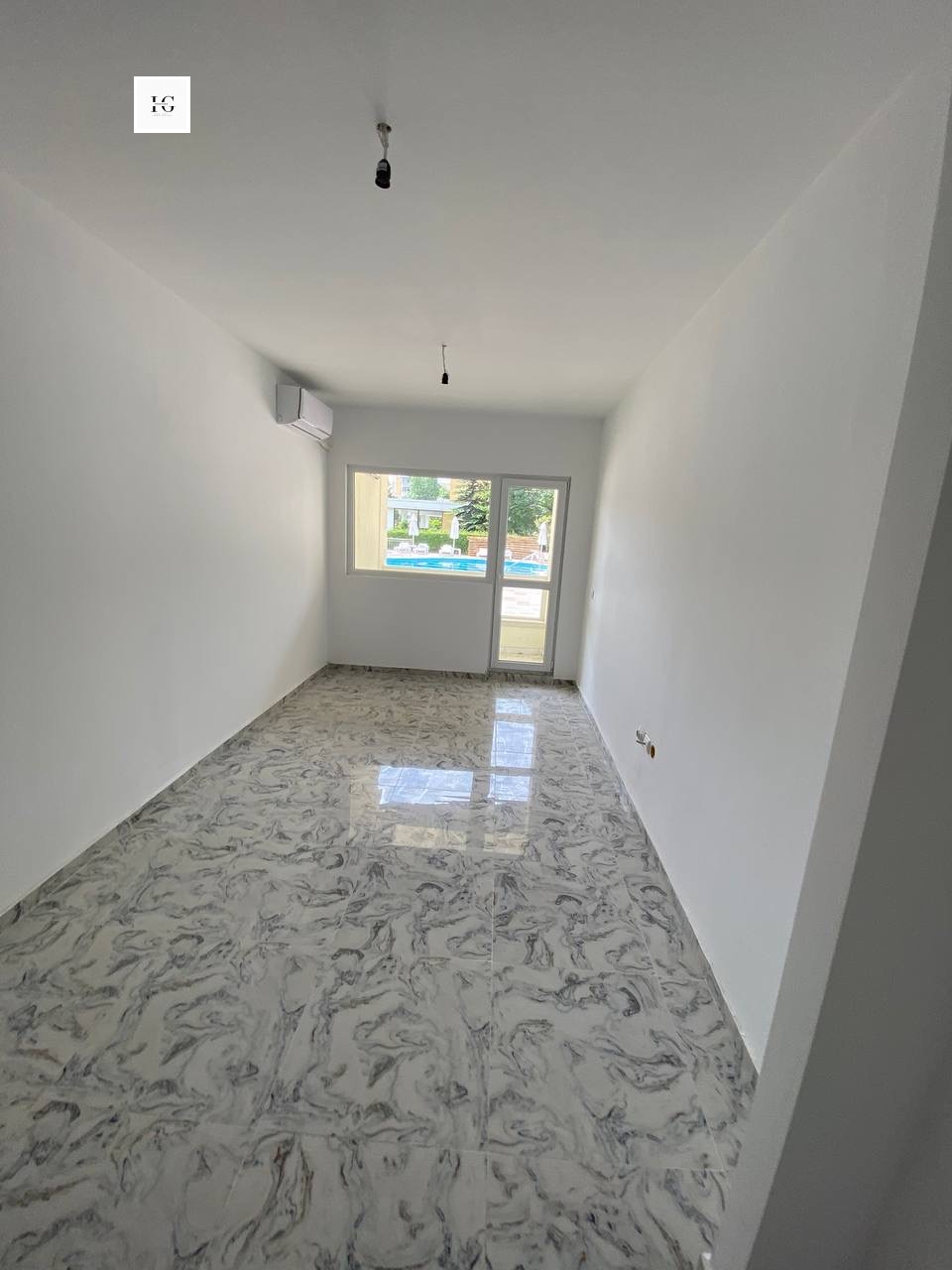 Продава 2-СТАЕН | Imot.bg — изображение 15