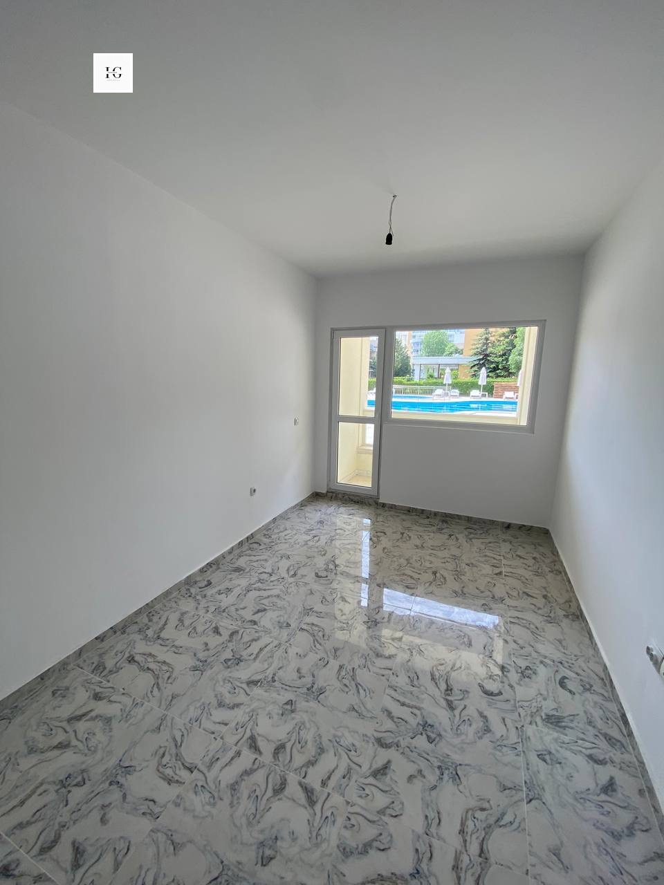 Продава 2-СТАЕН | Imot.bg — изображение 7