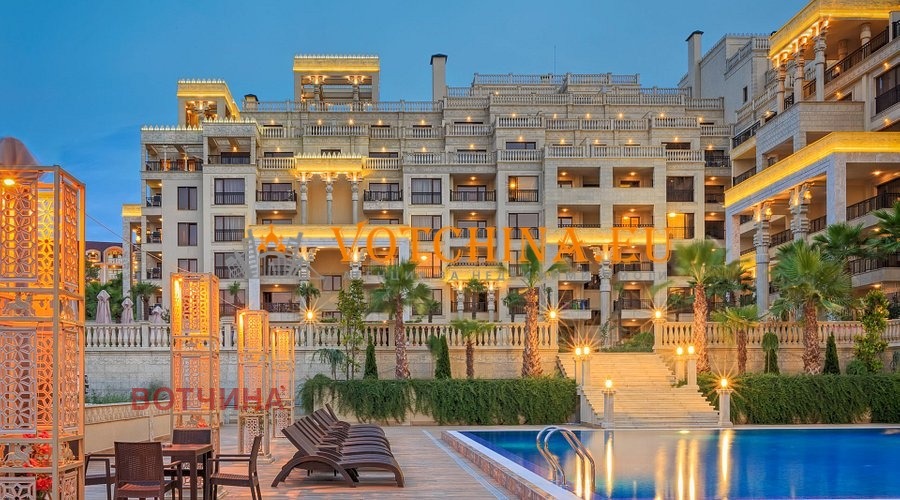 Продава 2-СТАЕН | Imot.bg — изображение 1