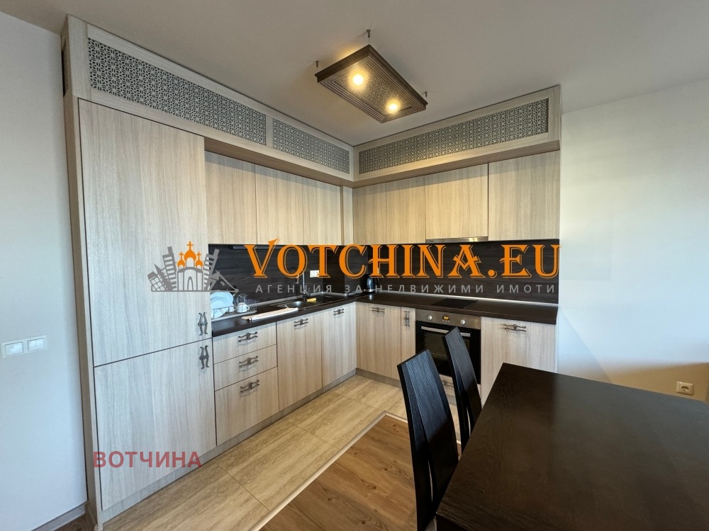 Продава 2-СТАЕН | Imot.bg — изображение 2