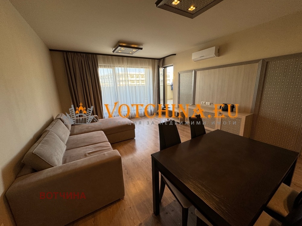 Продава 2-СТАЕН | Imot.bg — изображение 4