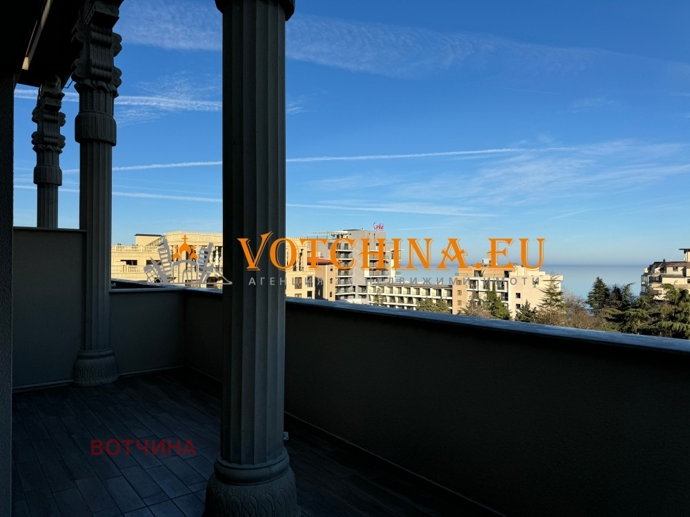 Продава 2-СТАЕН | Imot.bg — изображение 6